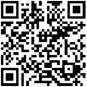 Código QR de GetFotoClick
